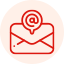 mail-inbox-app